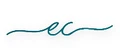 EcstasyCreatives