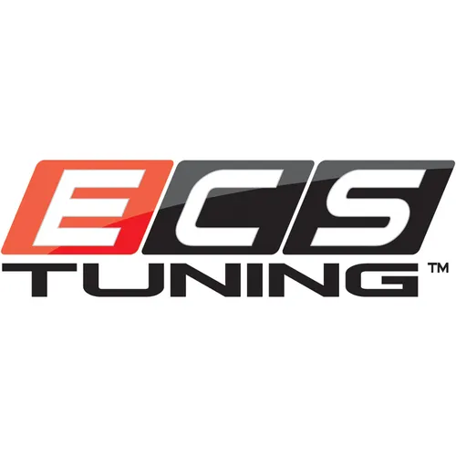 ECS Tuning logo