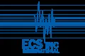 ECSxtal logo