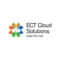 ECT Cloud Solutions