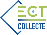 Ect Collecte logo