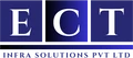 ECT Infra Solutions
