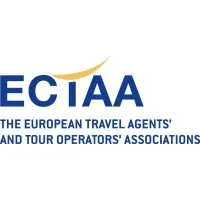 Ectaa logo