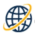 eCTDGlobal