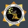 ECTEL logo