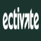 Ectivate logo