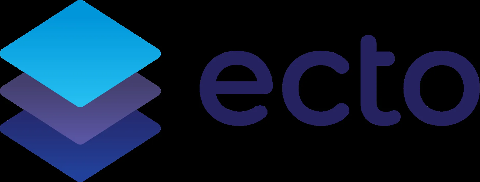 Ecto logo