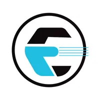Ectron
