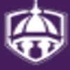 East Carolina University logo
