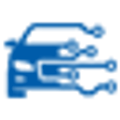 ECU Testing Ltd logo