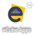 eCube apps