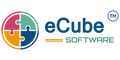 eCube Software