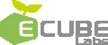 Ecube Labs logo