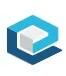 Ecubix