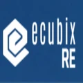 ECubix RE