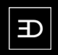 Ecuestre Digital logo