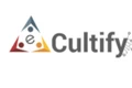 ECultify