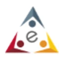 eCultify