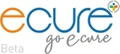 Ecure healthcare