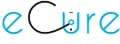 eCure logo