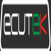 EcuTek logo