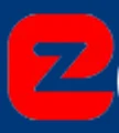 Ecuzen