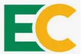 EC Waste logo
