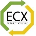 ECX logo
