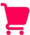 Eczapazar logo