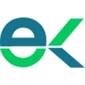 Eczema