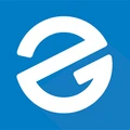 ed2go logo