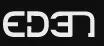 Ed3n Ventures logo