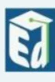 Ed4All