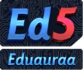 Ed5