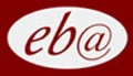 Ed Bride logo