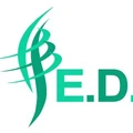 ED Doctor Online logo