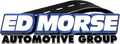 Ed Morse logo