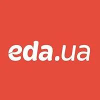Eda.ua logo