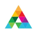 EdAcademia