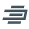 EDAG logo