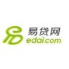 Edai Corporation logo