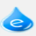 EDairy logo