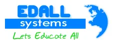 Edall Systems
