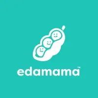 Edamama