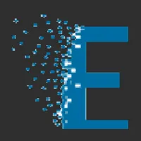 Edammo logo