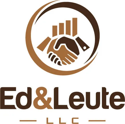 Ed & Leute logo
