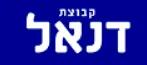 Danel Group logo
