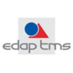 EDAP TMS