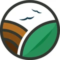 Edaphic logo