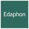 Edaphon logo